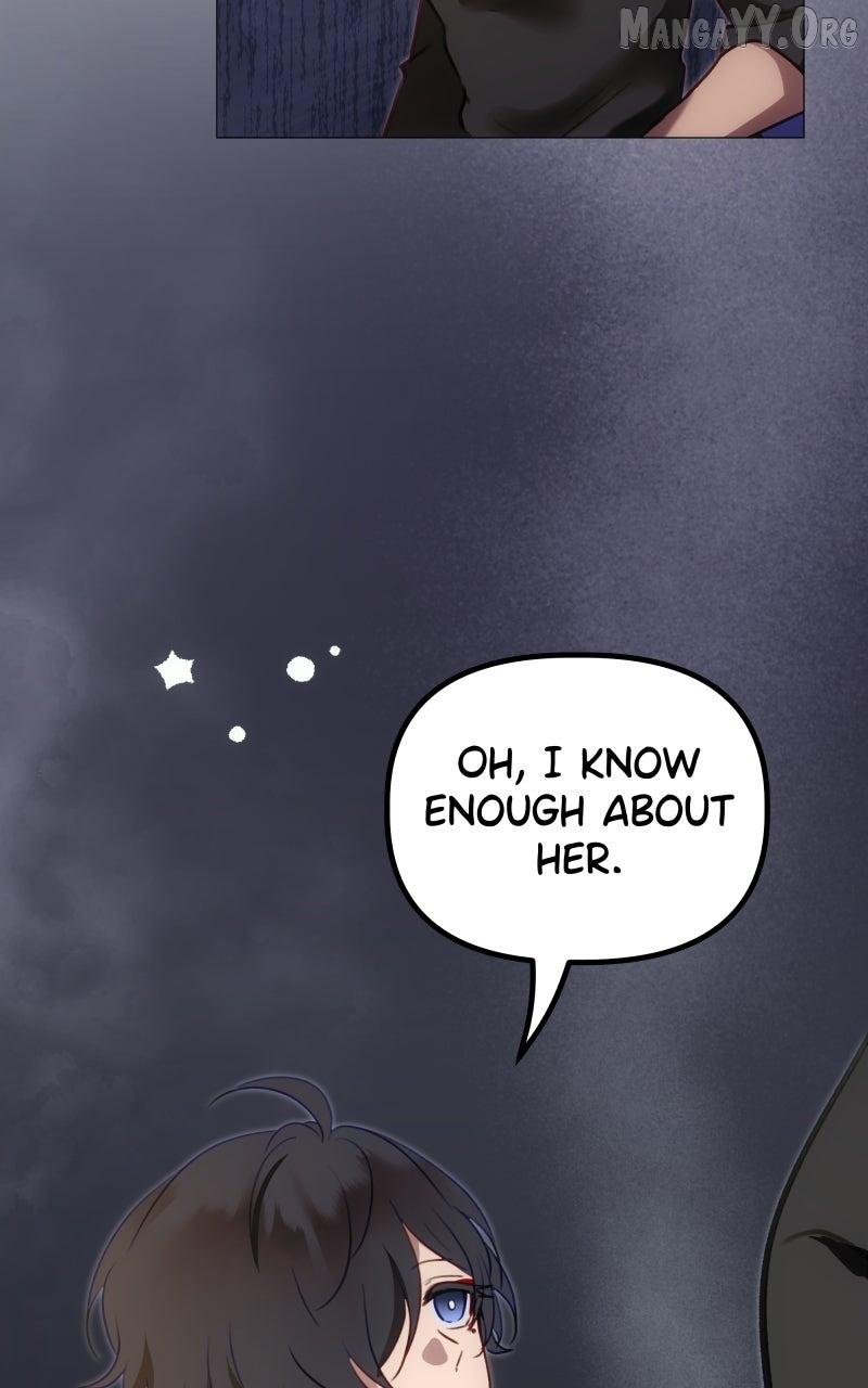 Rebirth Chapter 266 page 31 - 