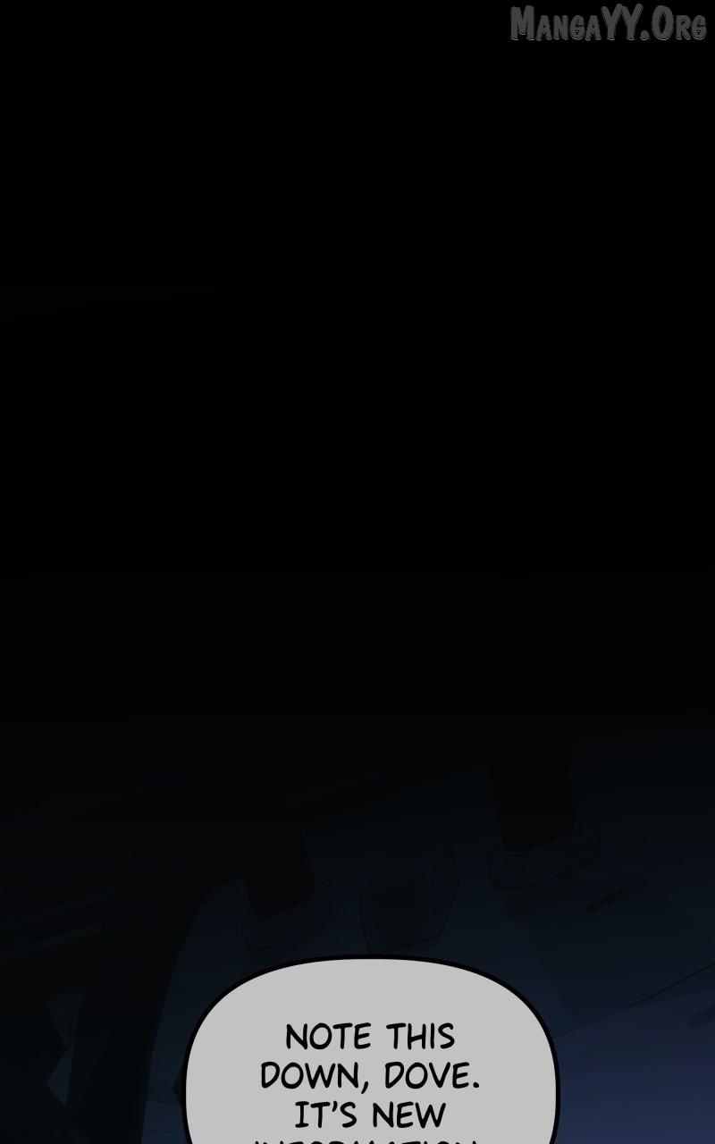 Rebirth Chapter 266 page 33 - 
