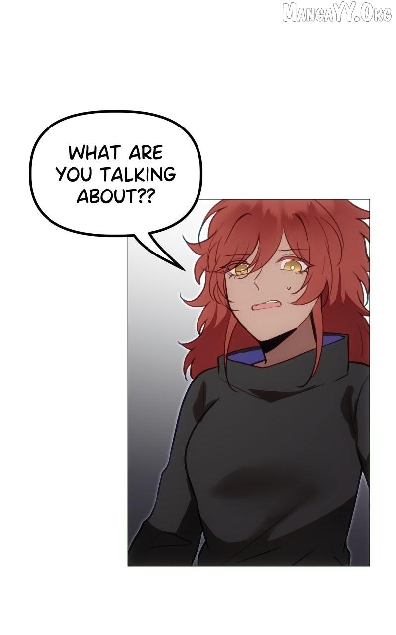 Rebirth Chapter 266 page 40 - 