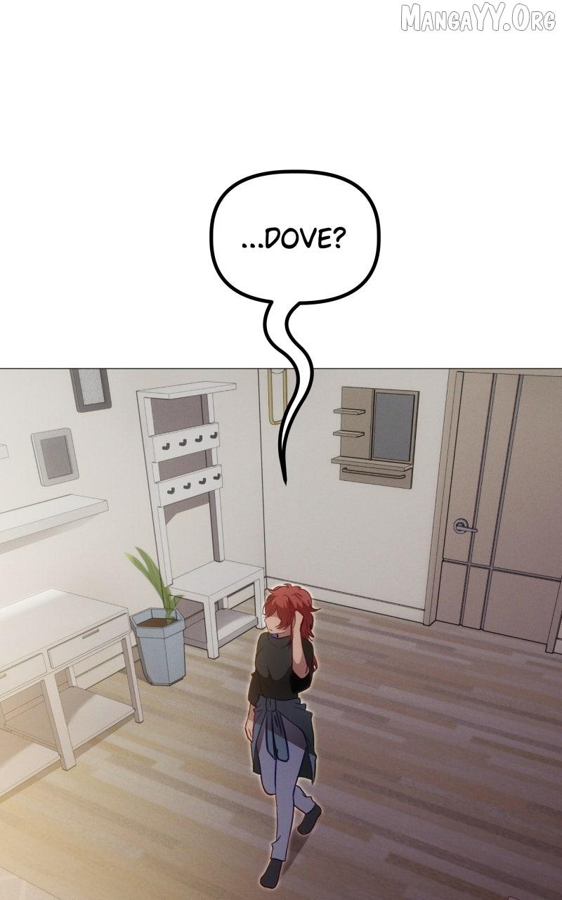 Rebirth Chapter 266 page 5 - 