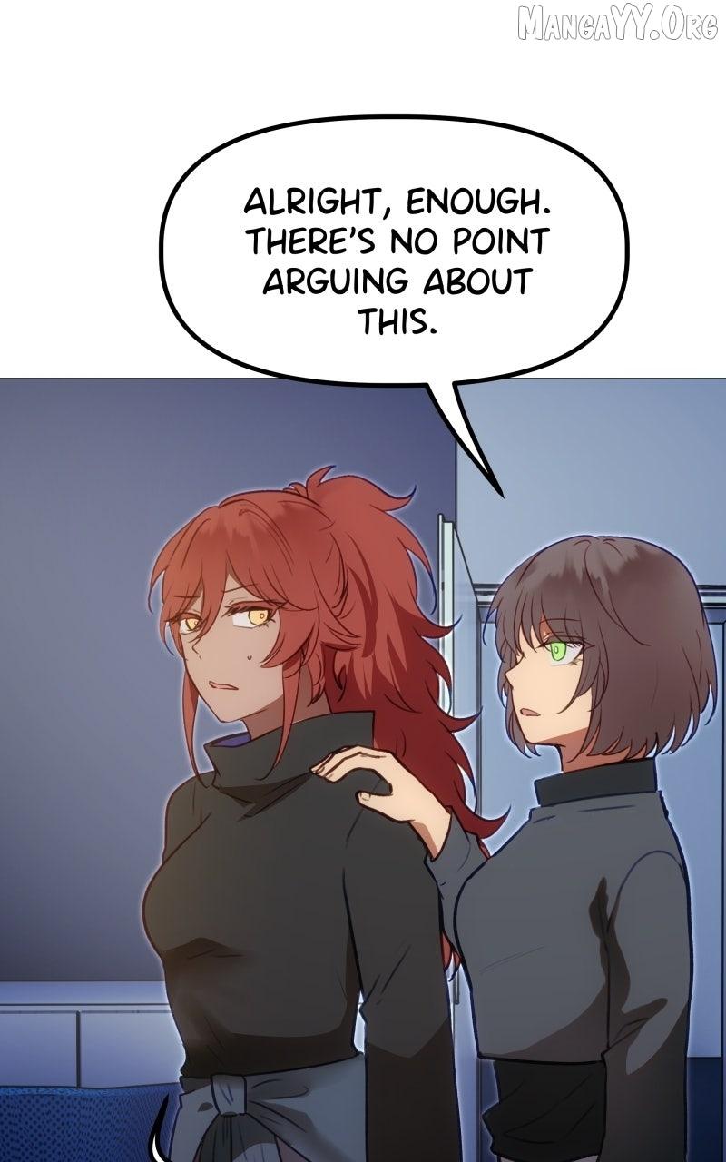 Rebirth Chapter 266 page 41 - 
