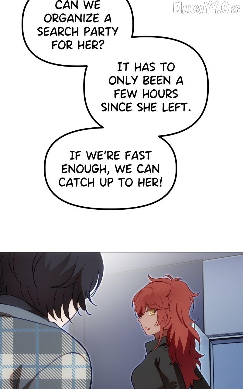 Rebirth Chapter 266 page 46 - 
