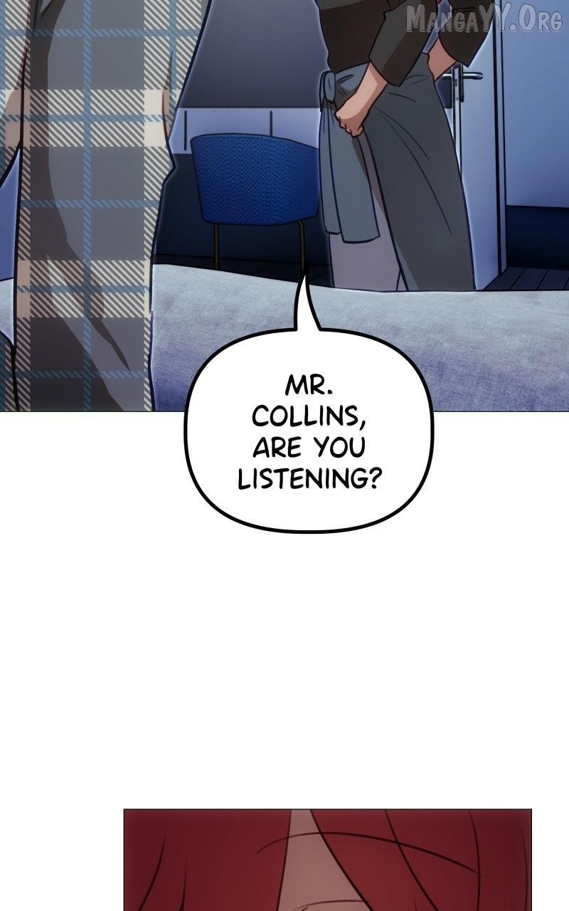 Rebirth Chapter 266 page 47 - 