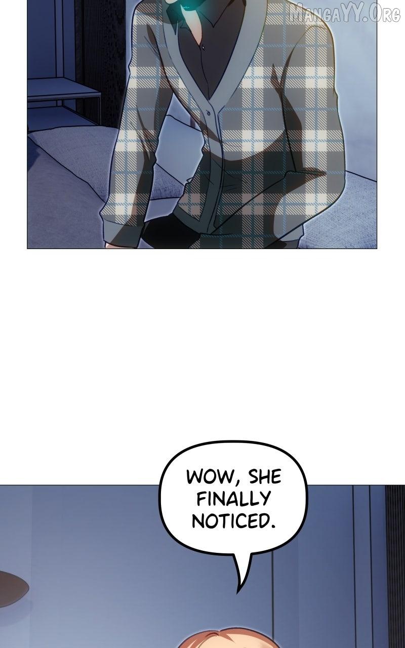 Rebirth Chapter 266 page 49 - 
