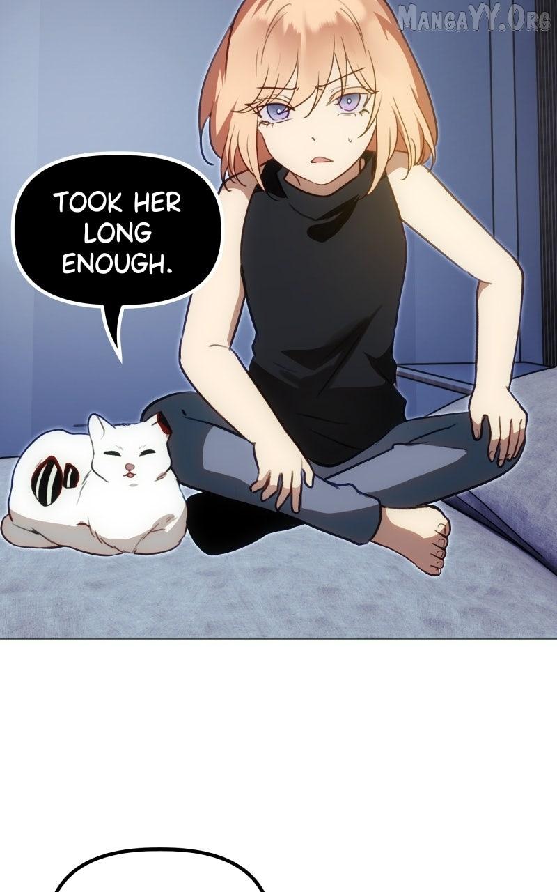 Rebirth Chapter 266 page 50 - 