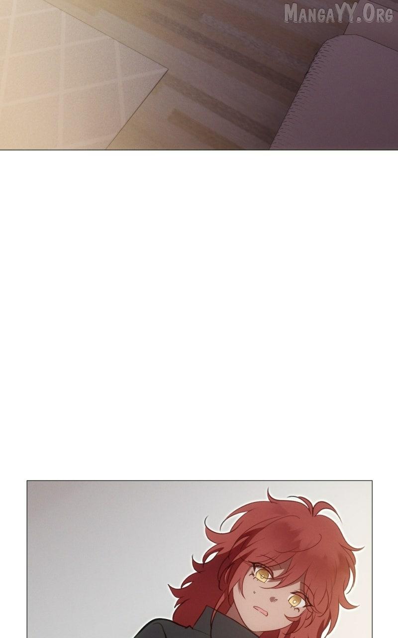 Rebirth Chapter 266 page 6 - 