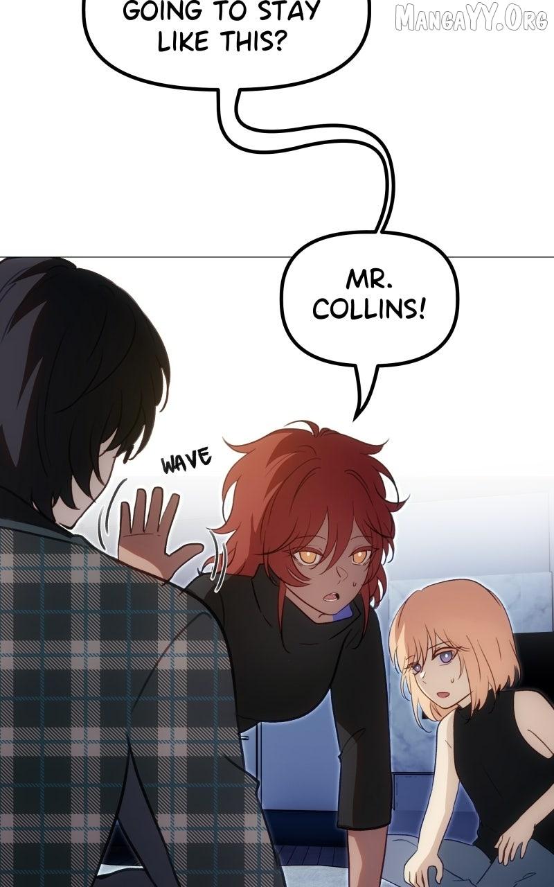 Rebirth Chapter 266 page 52 - 