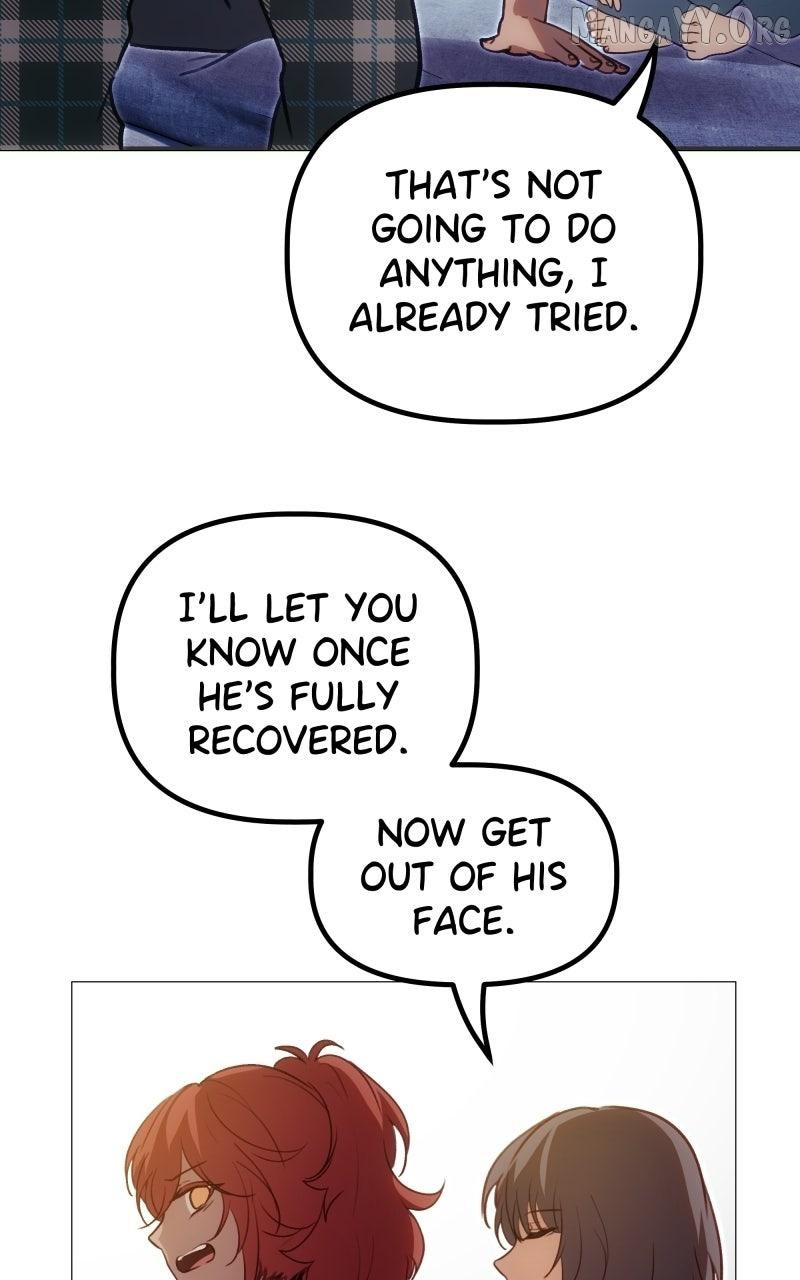 Rebirth Chapter 266 page 53 - 
