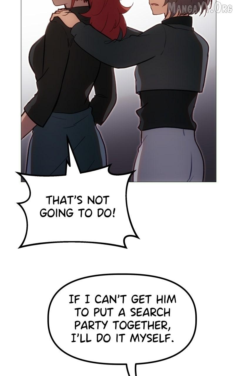 Rebirth Chapter 266 page 54 - 