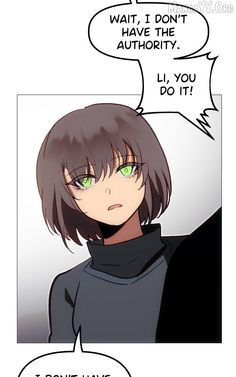Rebirth Chapter 266 page 55 - 