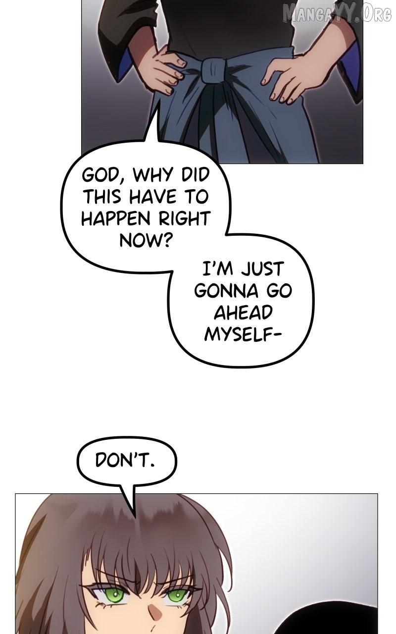 Rebirth Chapter 266 page 57 - 