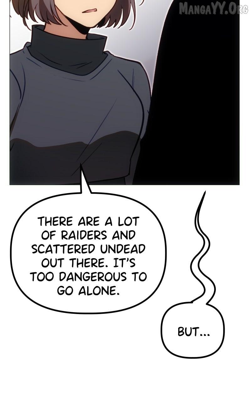 Rebirth Chapter 266 page 58 - 