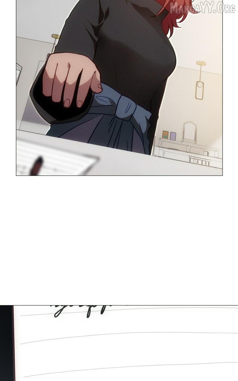 Rebirth Chapter 266 page 7 - 
