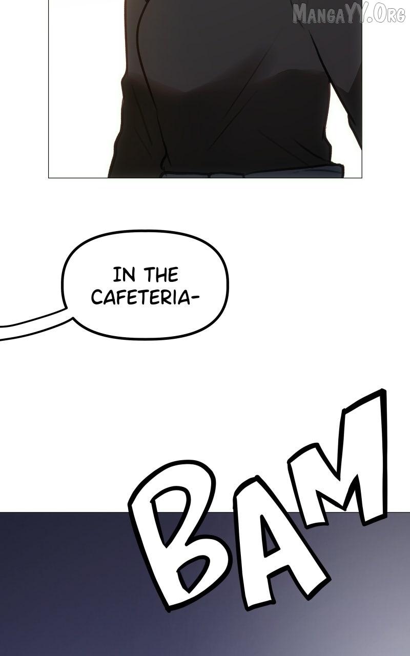 Rebirth Chapter 266 page 61 - 