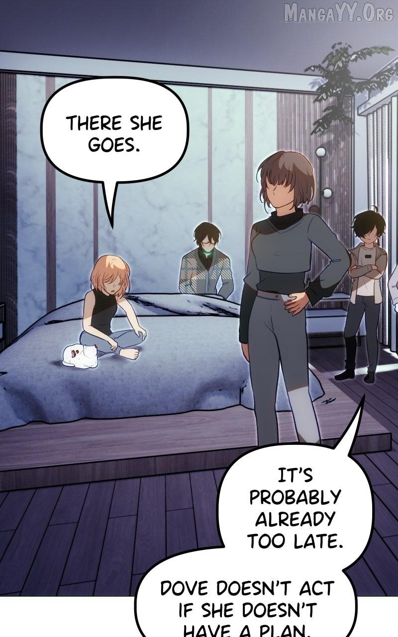 Rebirth Chapter 266 page 62 - 