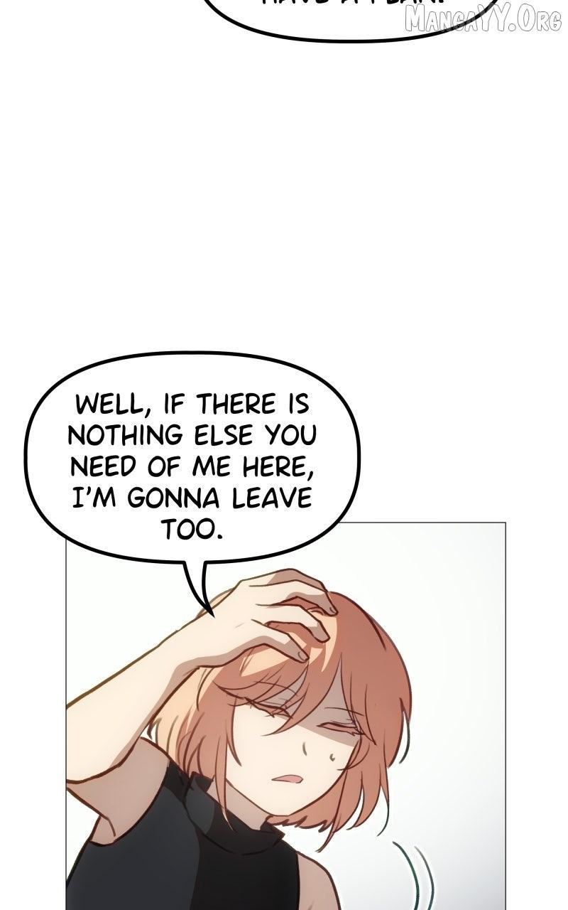 Rebirth Chapter 266 page 63 - 