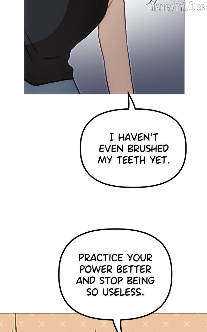 Rebirth Chapter 266 page 64 - 