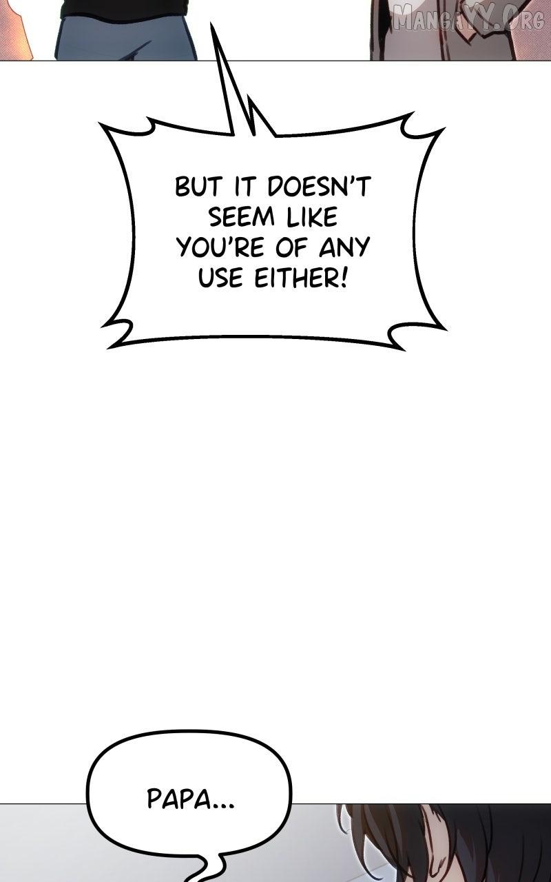 Rebirth Chapter 266 page 67 - 