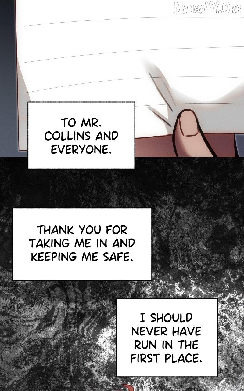 Rebirth Chapter 266 page 8 - 