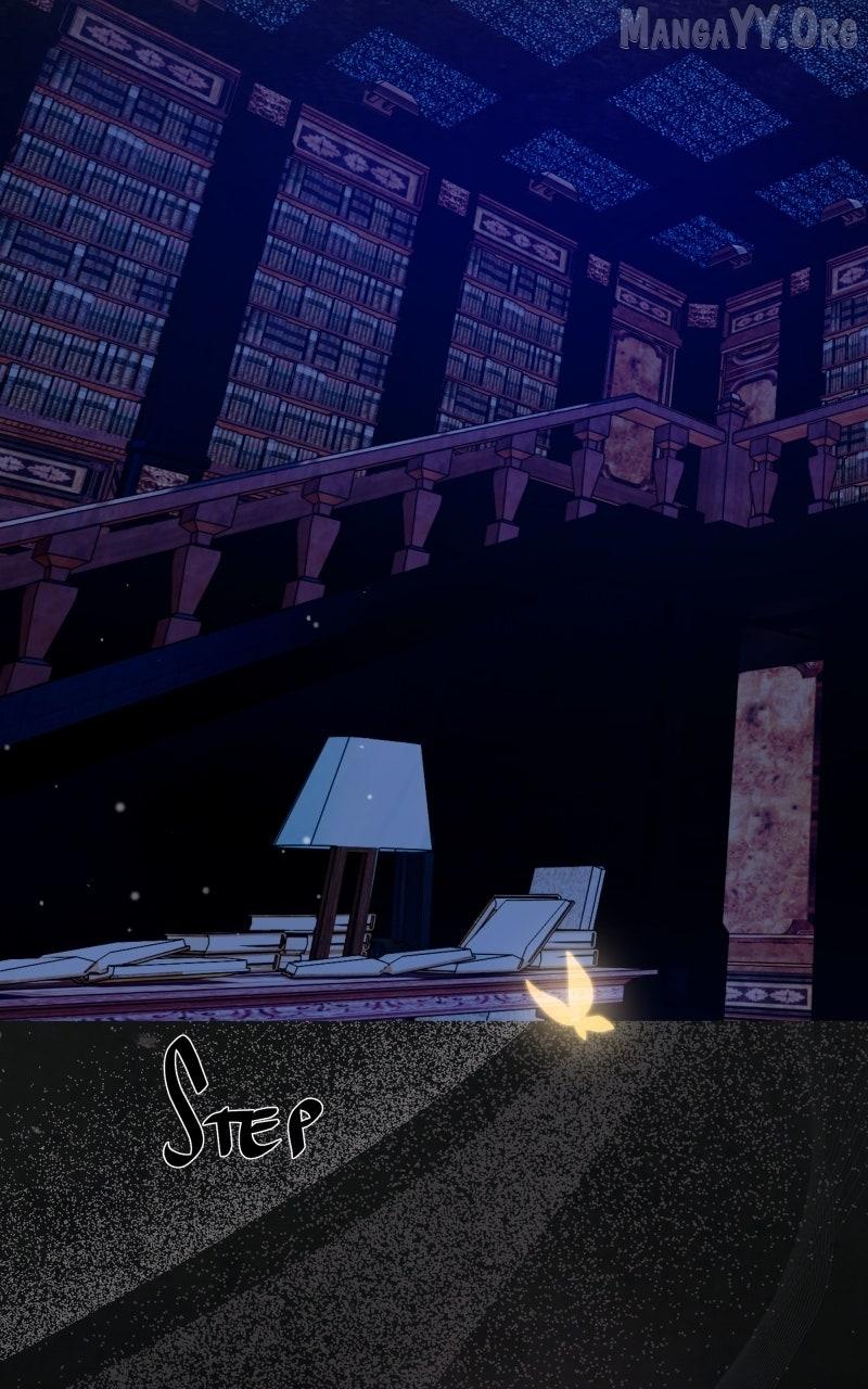 Rebirth Chapter 266 page 71 - 