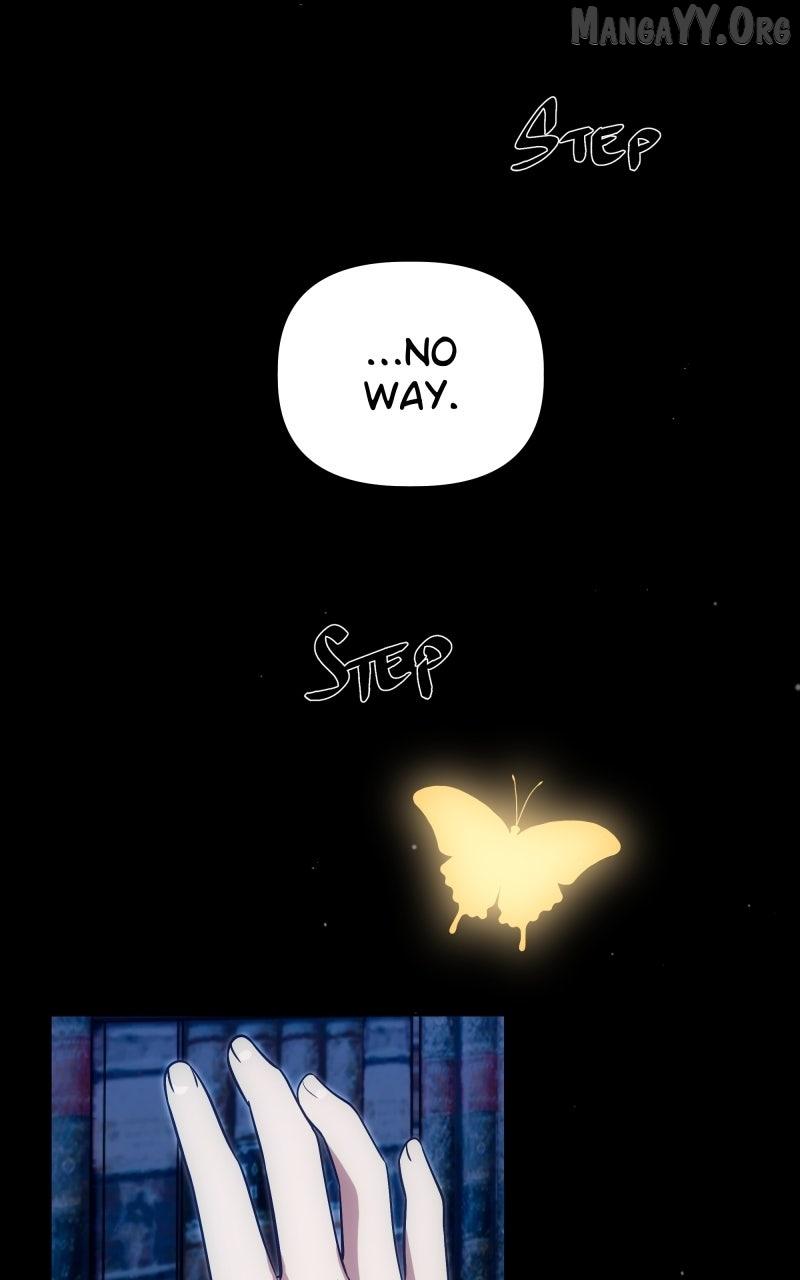 Rebirth Chapter 266 page 73 - 