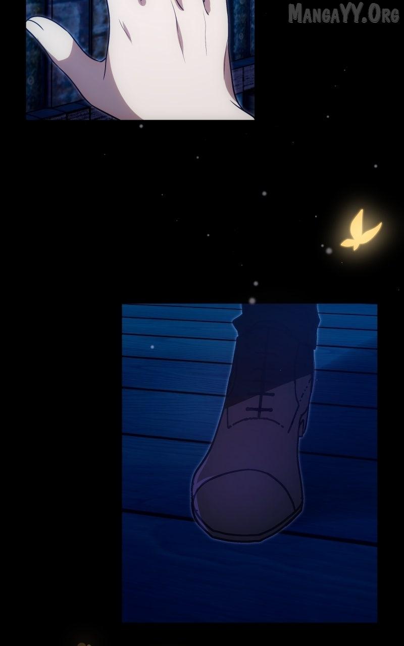 Rebirth Chapter 266 page 74 - 