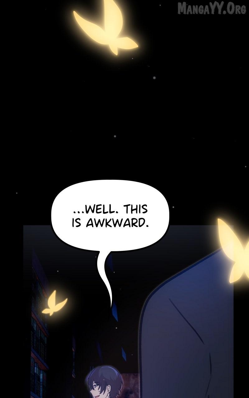Rebirth Chapter 266 page 77 - 