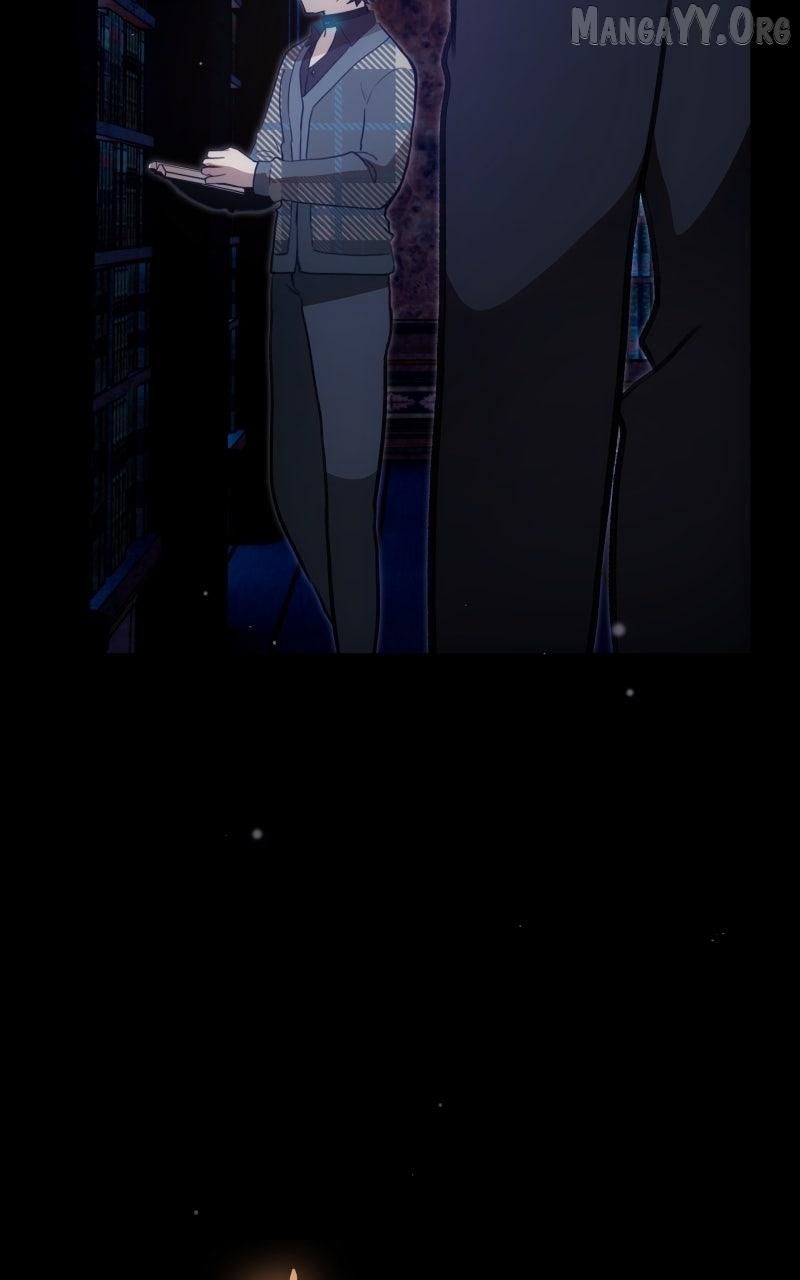 Rebirth Chapter 266 page 78 - 