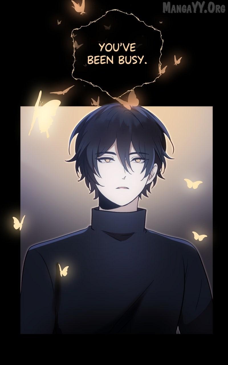 Rebirth Chapter 266 page 79 - 