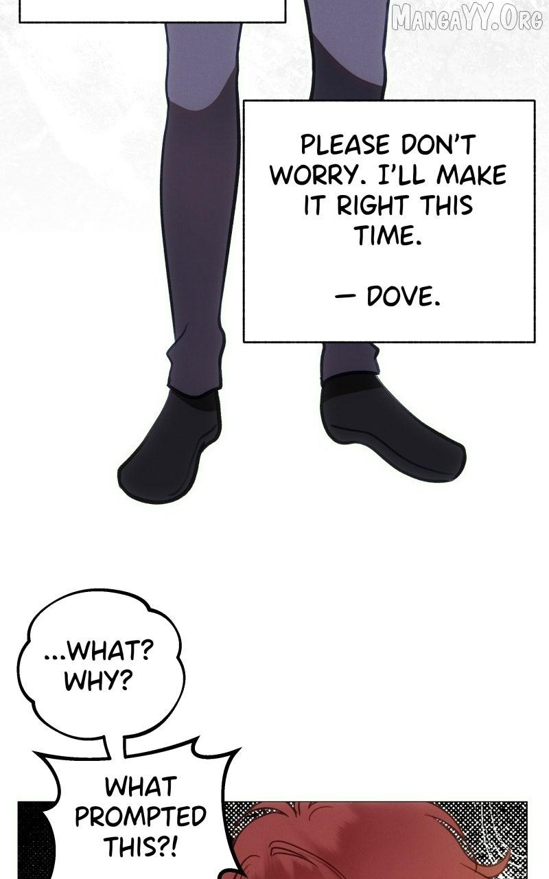 Rebirth Chapter 266 page 10 - 