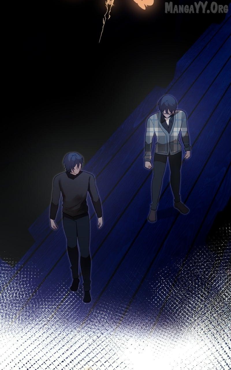 Rebirth Chapter 267 page 11 - 
