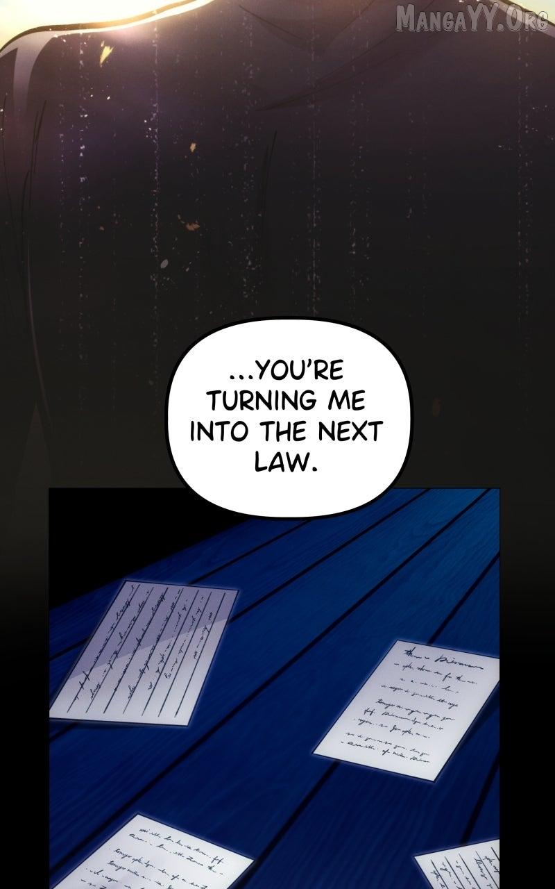 Rebirth Chapter 267 page 13 - 