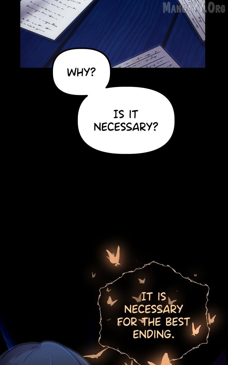 Rebirth Chapter 267 page 14 - 