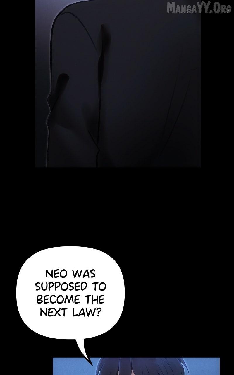 Rebirth Chapter 267 page 17 - 