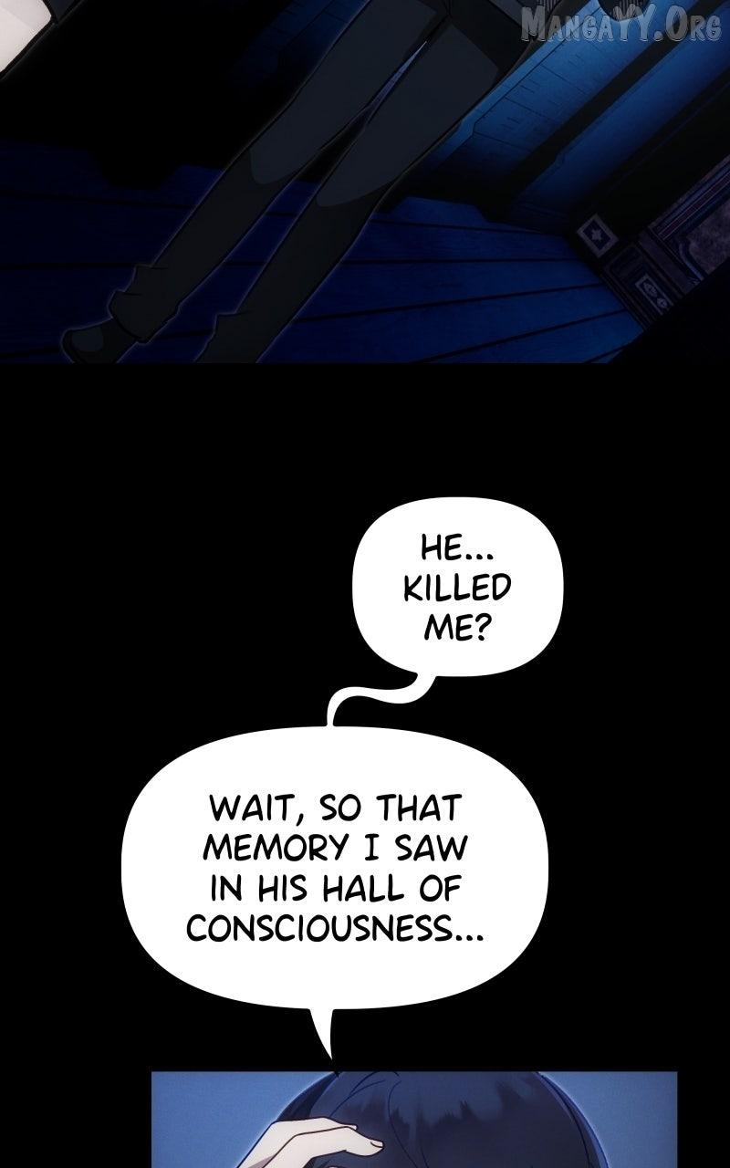 Rebirth Chapter 267 page 24 - 