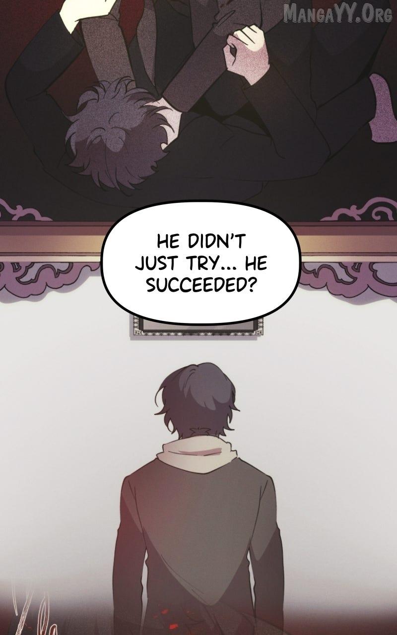 Rebirth Chapter 267 page 26 - 