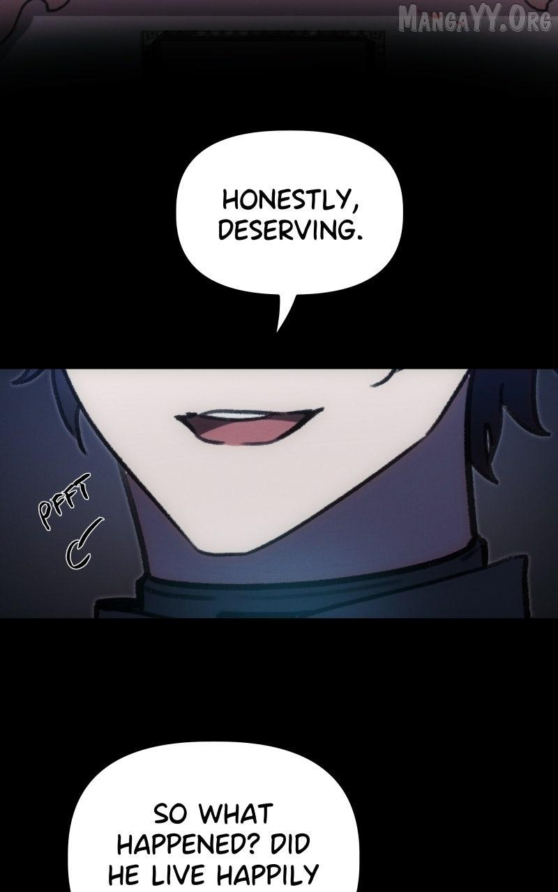 Rebirth Chapter 267 page 28 - 