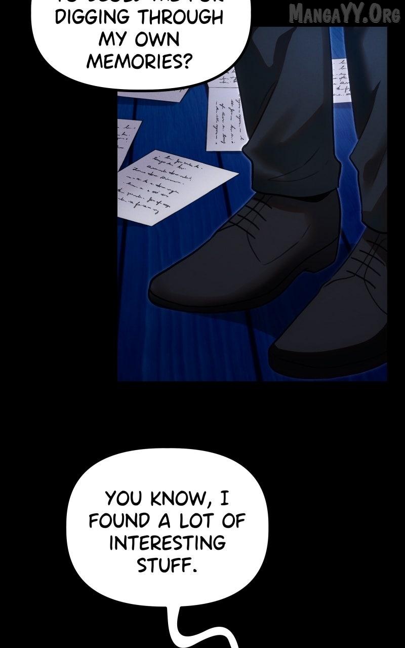 Rebirth Chapter 267 page 4 - 