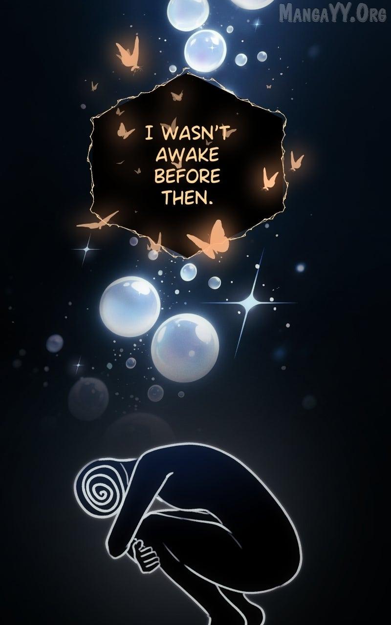 Rebirth Chapter 267 page 31 - 