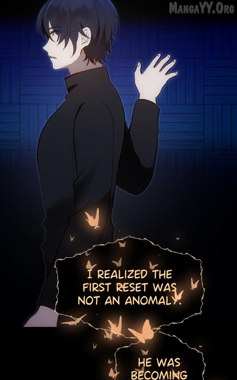 Rebirth Chapter 267 page 38 - 