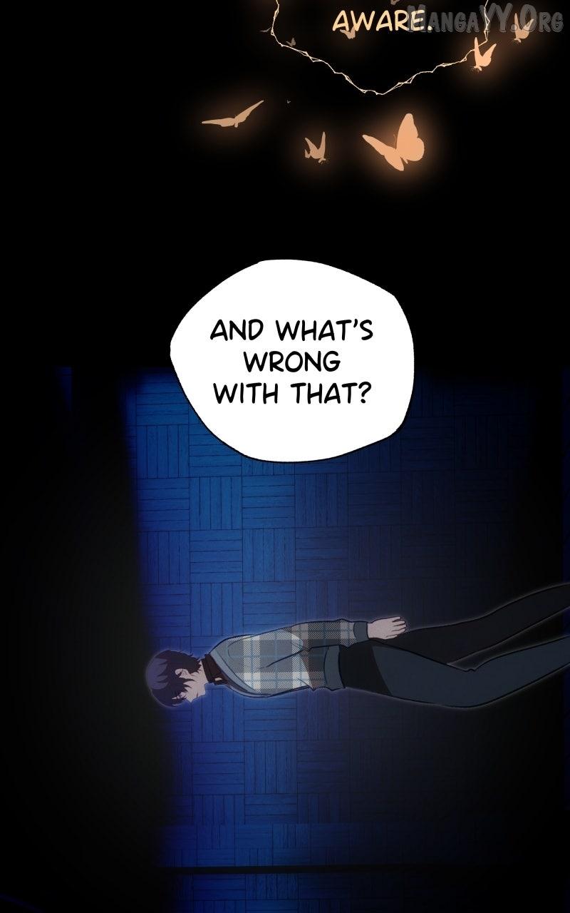 Rebirth Chapter 267 page 39 - 