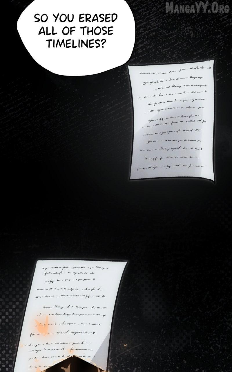 Rebirth Chapter 267 page 43 - 