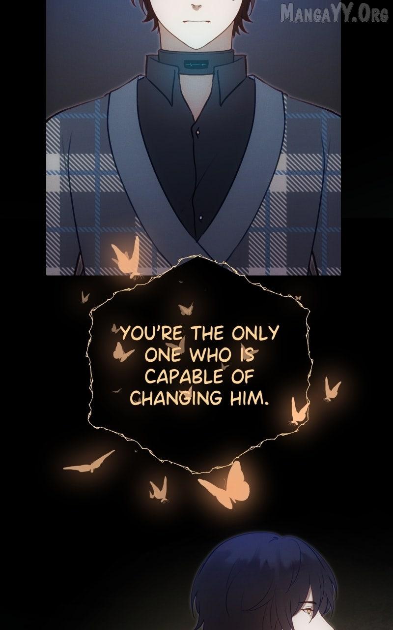Rebirth Chapter 267 page 46 - 