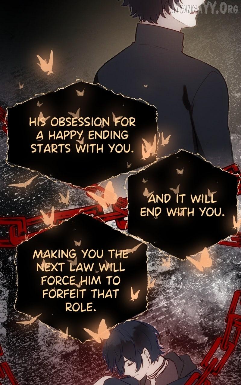 Rebirth Chapter 267 page 47 - 