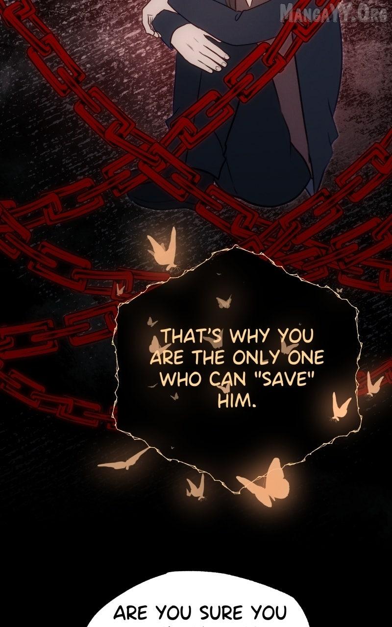 Rebirth Chapter 267 page 48 - 