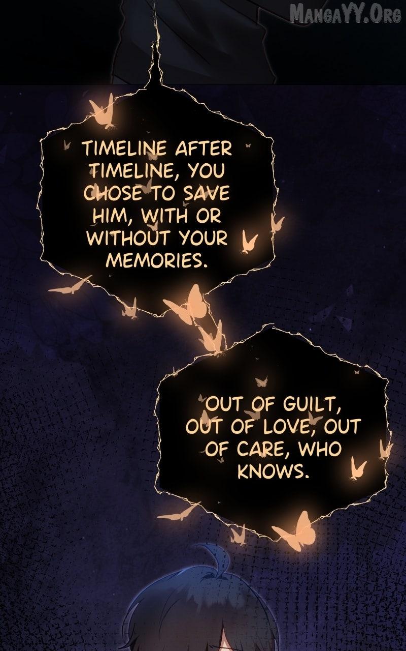 Rebirth Chapter 267 page 51 - 
