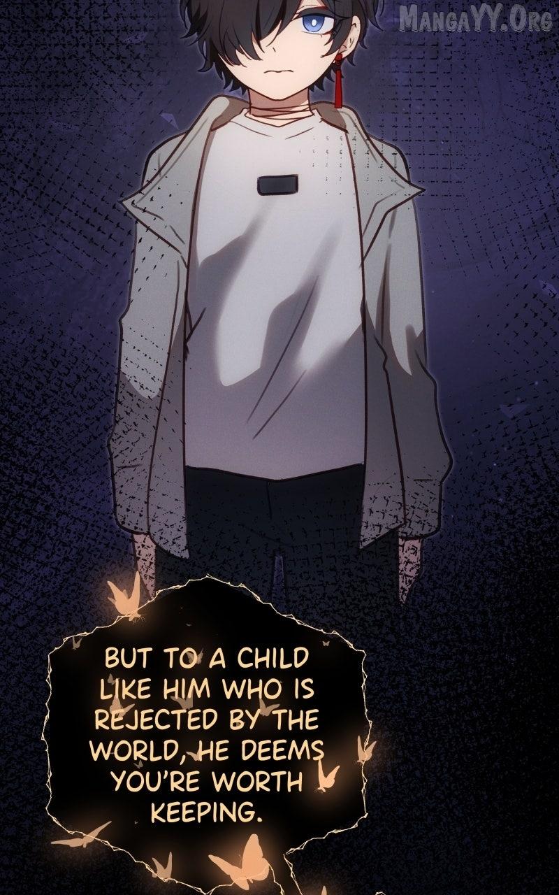 Rebirth Chapter 267 page 52 - 