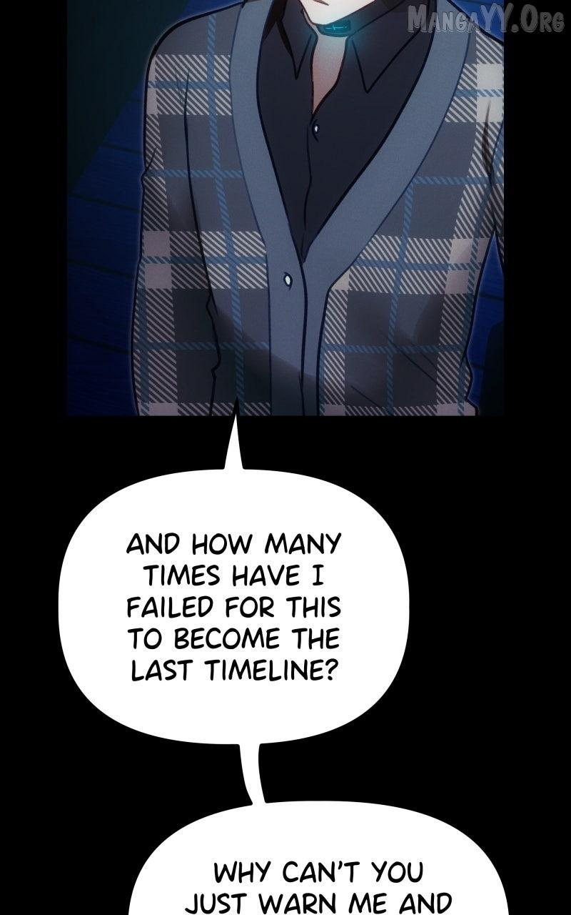 Rebirth Chapter 267 page 54 - 