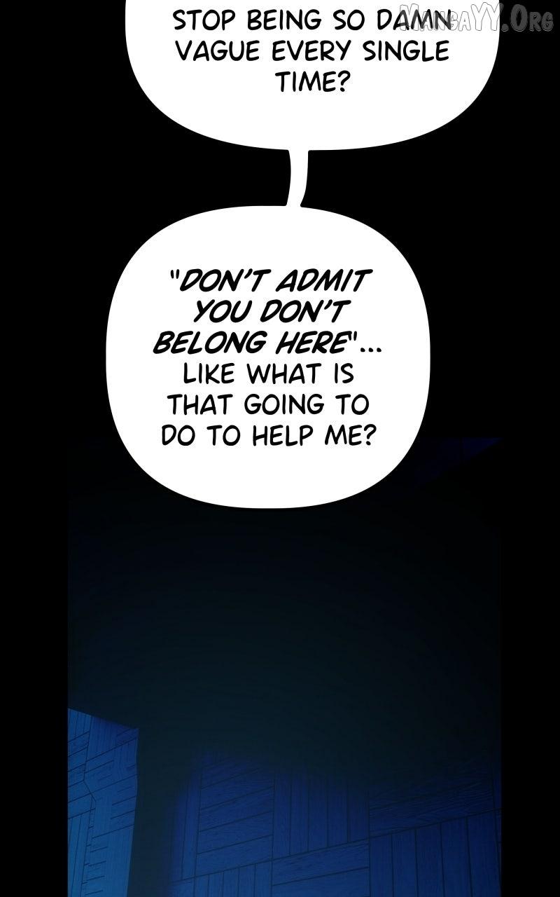 Rebirth Chapter 267 page 55 - 