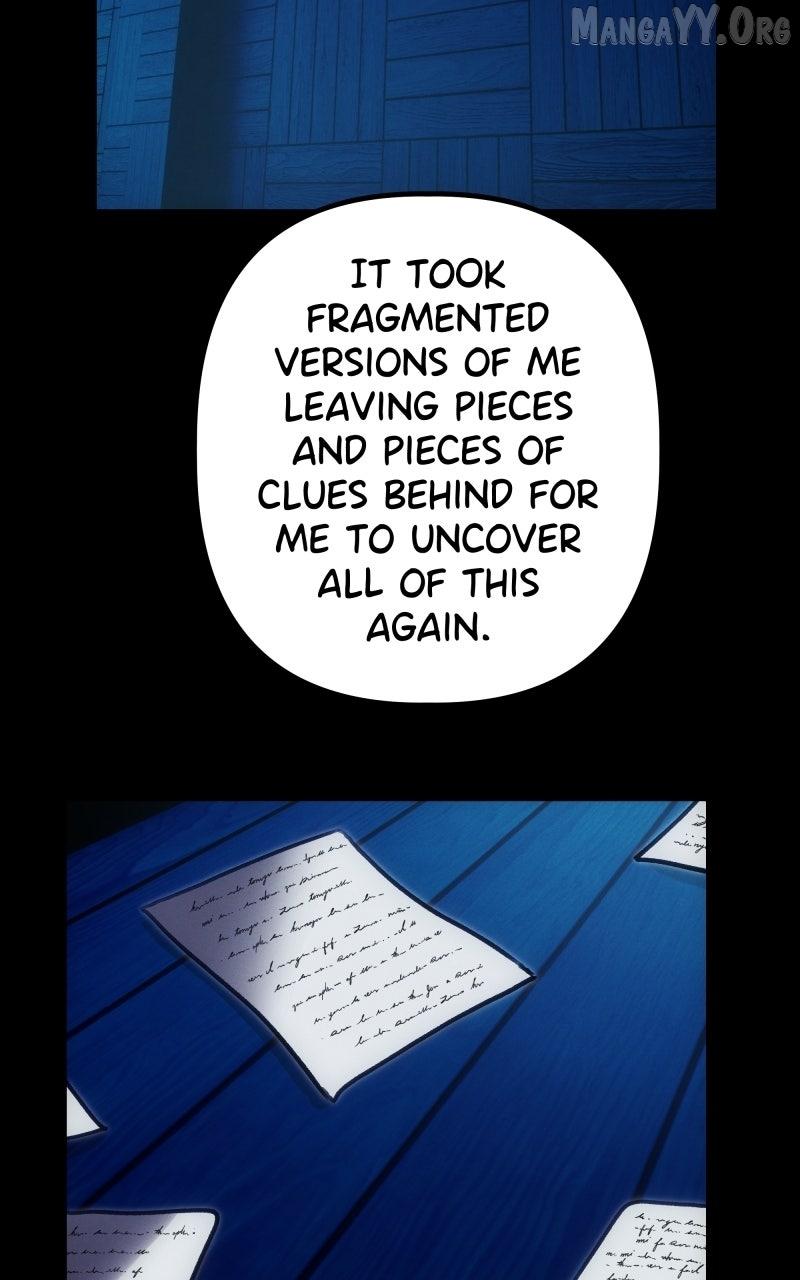 Rebirth Chapter 267 page 56 - 